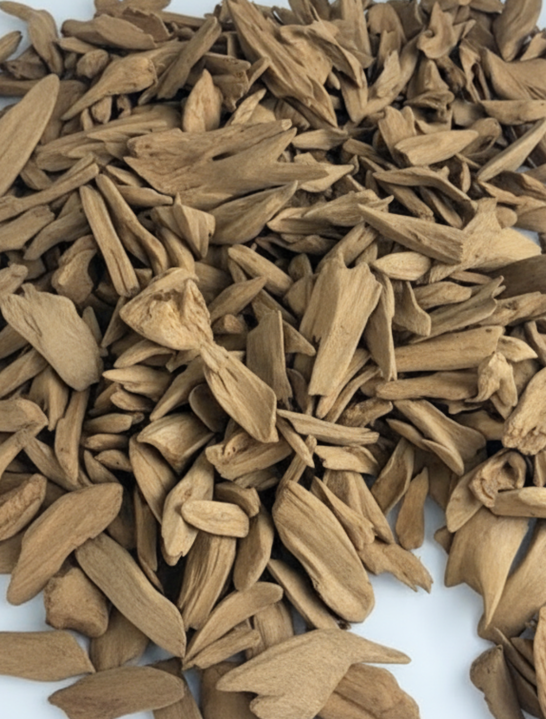Maroke Super Agarwood Chips